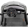 Детский электромобиль Машина M 6151AL-11(24V) до 60 кг