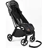 Тележка прогулочная детская "JOY" Willow WL-65510 (1) рама алюминиевая, футкавер, подстаканник, телескопическая ручка, в коробке