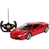 Іграшковий автомобіль на радіокеруванні Ferrari 488 GTB 1:14, Rastar (11282)