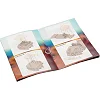 Деревянный конструктор "Пикап" 212 дет. Puz-00931 р.28,5*12*11 см PuzzleOK (Дер9931)