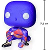 Игровая фигурка Funko Pop! серии Черный Адам – Атомный Крушитель