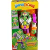 Игровой набор Superthings S – Супербот Мега-К