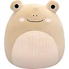 М'яка іграшка SQUISHMALLOWS – ЖАБКА ДЕ ВІТТ (30 cm)