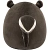 М'яка іграшка SQUISHMALLOWS - СКУНС СКАЙЛЕР (19 cm)