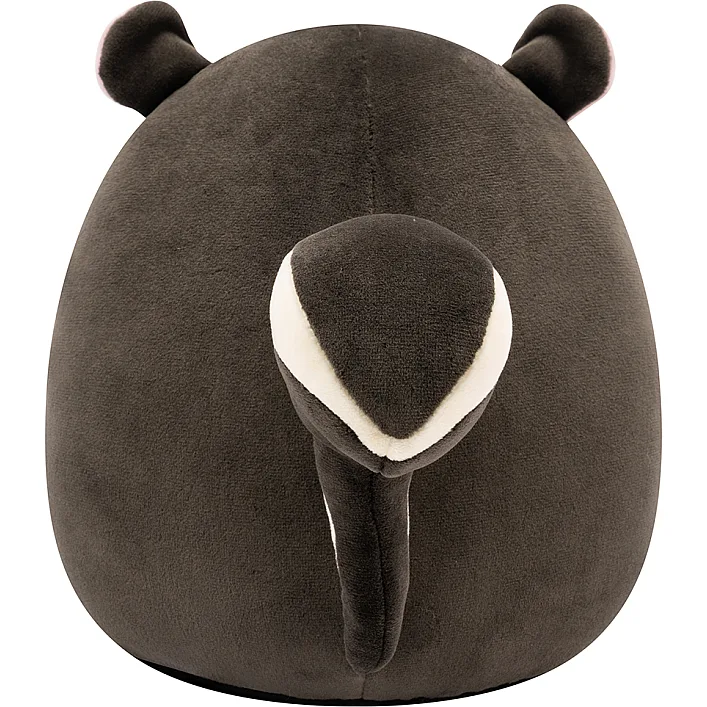 М'яка іграшка SQUISHMALLOWS - СКУНС СКАЙЛЕР (19 cm)