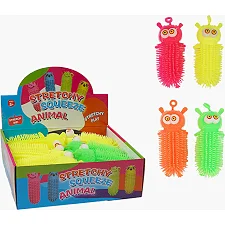 Игра антистресс C 70396 (30) ЦЕНА ЗА 12 ШТУК В блоке, подсветка, в коробке