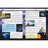 Книга "Большая книга почемучки" (укр)