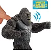 Фигурка GODZILLA X KONG – КОНГ ГОТОВ К БОЮ 35507 (18 см, звук) (Риз8623)