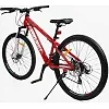 Велосипед Спортивный Corso 26" дюймов &laquo;Project&raquo; R-26176