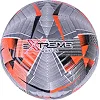 Мяч футбольный FB25703 №5, TPE 420 грамм, 4 цвета (Мяч2573)