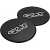 Диски-слайдери для ковзання Sliding Disc 4FIZJO 4FJ0269