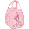 Термосумка MINNIE MOUSE, Safta (98854)