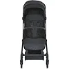 Коляска детская прогулочная MUSE ME 1118 Black