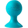 Набор сенсорных погремушек на присосках Fat Brain Toys pipSquigz 3 шт. (F089ML)