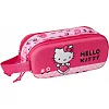 Пенал HELLO KITTY, Safta (96706)
