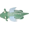 М'яка іграшка Plush - DRAGO- Дракон- Розмір L - 53см, Trousselier (J6033)