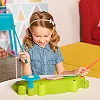 Музыкальная игрушка - Кваквафон S2