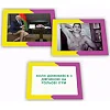 Настольная игра с мемами "Memasiko" PLR-0023