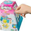 Ігровий набір BIGGIES серії "Fantasy" W1 - СИНІЙ ПЕСИК (надувна іграшка, насос)