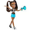 Ігровий набір BRATZ серії "Play Sportz" – ЧИРЛІДЕРКА САША (з акс.)