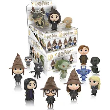 Игровая Фигурка Funko Mystery Minis - Мир Гарри Поттера
