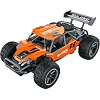 Автомобиль Metal Crawler на р/у – S-Rex (оранжевый, 1:16)