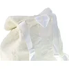 Рюкзачок Китти с героем 36*32см. (мяг8557)