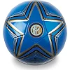 М'яч футбольний Inter, Mondo, розмір 5 13397