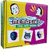 Настольная игра с мемами "Memasiko" PLR-0023