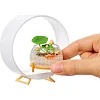 Игровой набор Miniverse серии Nature 2 - Создай мир природы