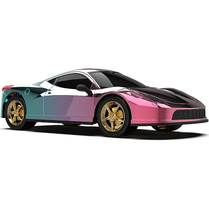 Автомобіль KS DRIVE на р/к – CHAMELEON (1:12, 2.4 ГГц, акум. 3,7 V)
