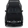 Автомодель – BMW M3 1987 (чорний)