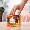 Игровой набор Littlest Pet Shop - Праздник пиньяты
