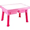 Іграшка "Ігровий столик-Play Table" 7853TXK 31 x 27 х 43 см