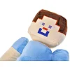 Мягкая игрушка Робот-Мальчик 0311 Украина 44 см (Мяк8496)