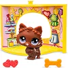 Игровой набор Littlest Pet Shop - Праздник пиньяты