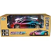 Автомобіль KS DRIVE на р/к – CHAMELEON (1:12, 2.4 ГГц, акум. 3,7 V)