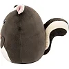 М'яка іграшка SQUISHMALLOWS - СКУНС СКАЙЛЕР (19 cm)