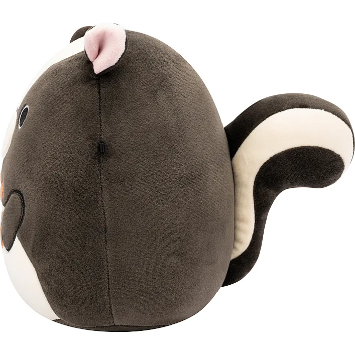 М'яка іграшка SQUISHMALLOWS - СКУНС СКАЙЛЕР (19 cm)