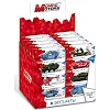 Автомодель Транспорт безопасности 1:64, Mondo, ассортимент, 1 шт., арт. 54048