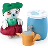 Ігровий набір Hape Школа Зеленої планети (E3428)