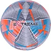 Мяч футбольный FB25703 №5, TPE 420 грамм, 4 цвета (Мяч2573)