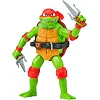Игровая фигурка Movie III – Рафаэль