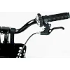 Велосипед 2-х колесный 18" "CORSO" TG-40571 "TAYGER"