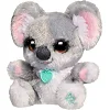 Інтерактивна іграшка FURREAL серії "My Mini's Little Hugs" – КРИХІТКА КОАЛА