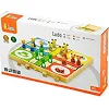 Настільна гра Viga Toys Лудо (50064)