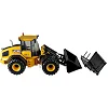Модель Britains Трактор JCB 419S 1:32 (43223)