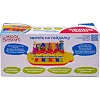 ПИАНИНО ОБРАЩЕНИЯ НА КАЧКЕ 063412 KIDDI SMART (украинский язык) (Муз0634)