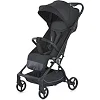 Коляска детская прогулочная MUSE ME 1118 Black
