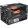Автомобиль Metal Crawler на р/у – S-Rex (оранжевый, 1:16)